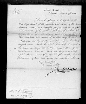p. 54