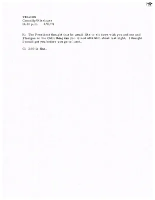 p. 12