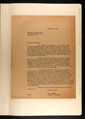 p. 22