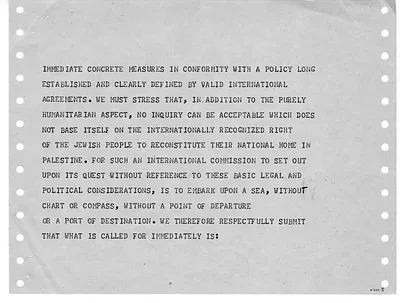 p. 7
