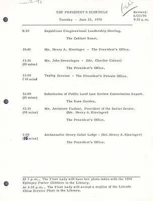 p. 6