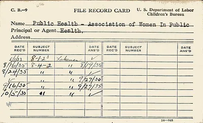 p. 33