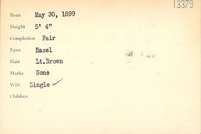 p. 59