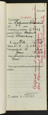 p. 37