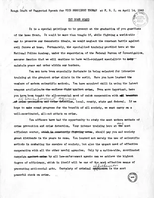 p. 1