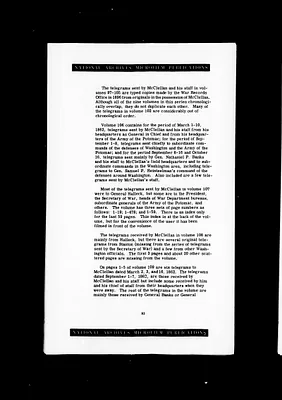 p. 13
