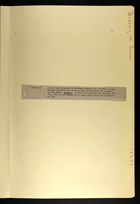 p. 11
