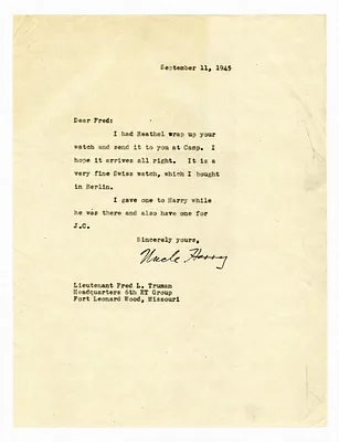 p. 9