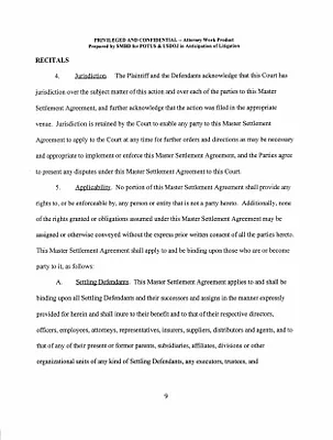 p. 36