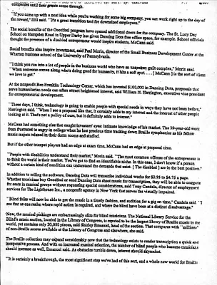 p. 21