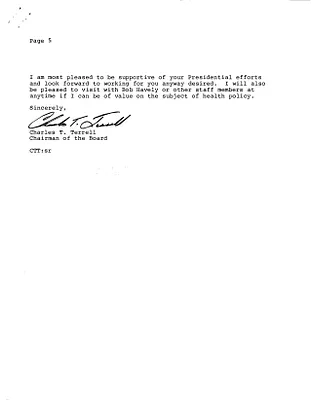 p. 18