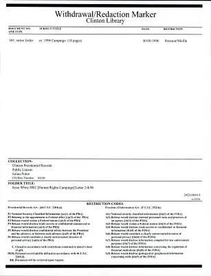 p. 2