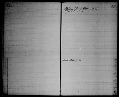 p. 18