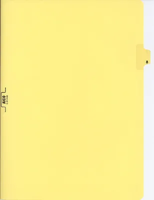 p. 7