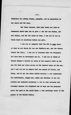 p. 33