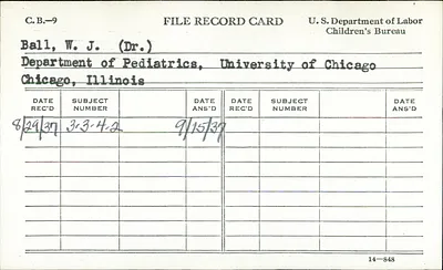 p. 57