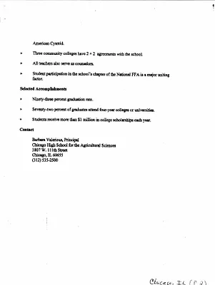 p. 24