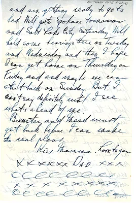 p. 4