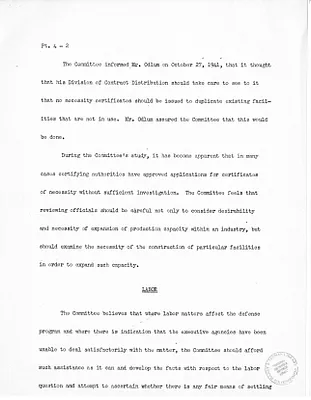 p. 21