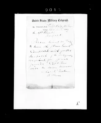 p. 27