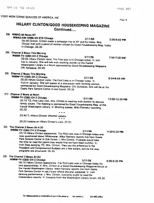 p. 19