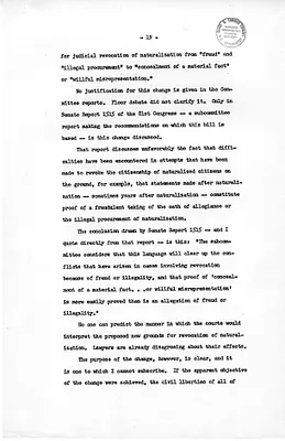 p. 21