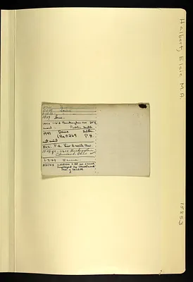 p. 59