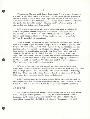p. 9