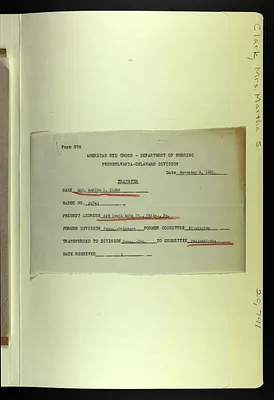 p. 19