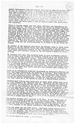 p. 19