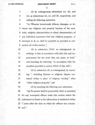 p. 29