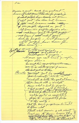 p. 19