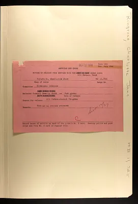 p. 12