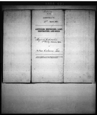 p. 27