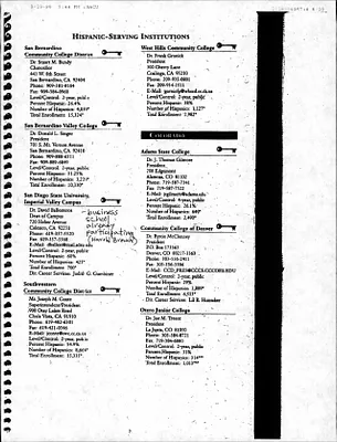 p. 20