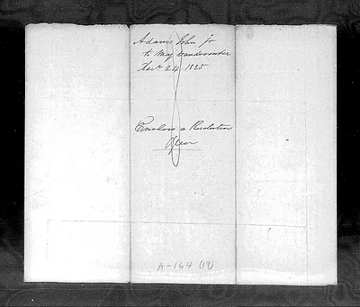 p. 41
