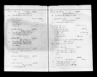 p. 37