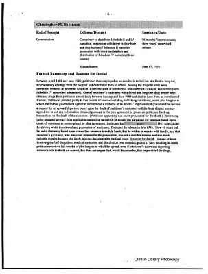 p. 56
