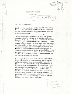 p. 50