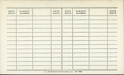 p. 24