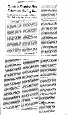 p. 51