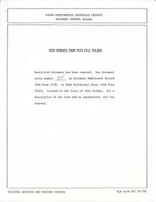 p. 45