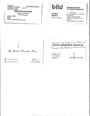 p. 10