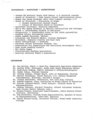p. 20