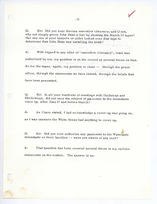 p. 18