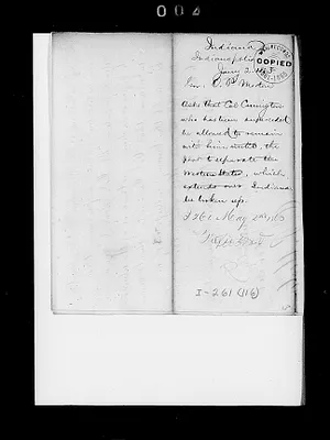 p. 7