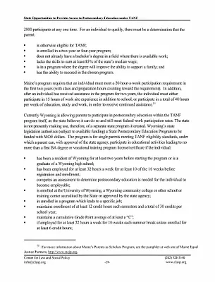 p. 56
