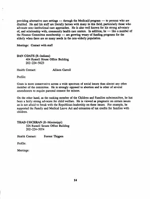 p. 47