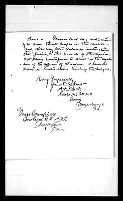 p. 43
