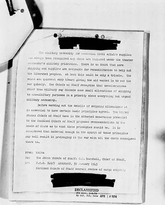 p. 36